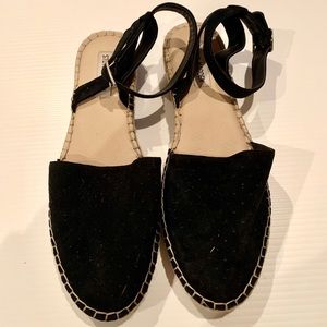 Steve Madden Espadrilles